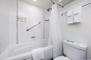 410 Atkinson Dr, Honolulu, HI 96814 - Photo 15