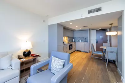 383 Kalaimoku Street #1111, Honolulu, HI 96815 - Photo 15