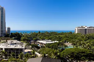 383 Kalaimoku St, Honolulu, HI 96815 - Photo 11