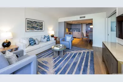 383 Kalaimoku Street #1111, Honolulu, HI 96815 - Photo 13