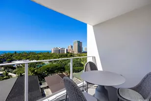 383 Kalaimoku St, Honolulu, HI 96815 - Photo 5