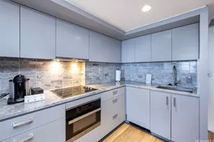 383 Kalaimoku St, Honolulu, HI 96815 - Photo 17