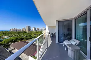 383 Kalaimoku St, Honolulu, HI 96815 - Photo 7