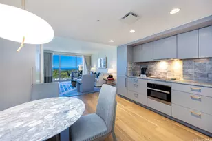 383 Kalaimoku St, Honolulu, HI 96815 - Photo 19