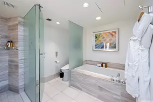 383 Kalaimoku St, Honolulu, HI 96815 - Photo 25