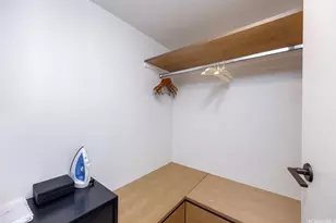 383 Kalaimoku St, Honolulu, HI 96815 - Photo 23