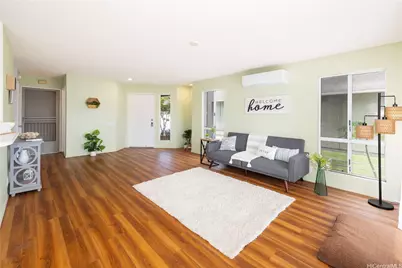 91-2045 Pahuhu Place, Ewa Beach, HI 96706 - Photo 5
