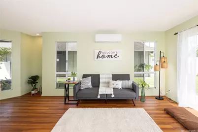 91-2045 Pahuhu Place, Ewa Beach, HI 96706 - Photo 3