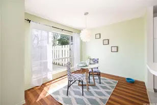 91-2045 Pahuhu Pl, Ewa Beach, HI 96706 - Photo 7