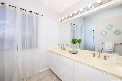 91-2045 Pahuhu Place, Ewa Beach, HI 96706 - Photo 21