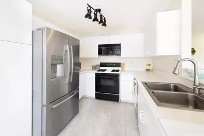 91-2045 Pahuhu Place, Ewa Beach, HI 96706 - Photo 9