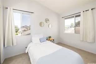 91-2045 Pahuhu Pl, Ewa Beach, HI 96706 - Photo 15