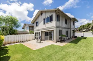 91-2045 Pahuhu Pl, Ewa Beach, HI 96706 - Photo 23