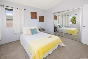 91-2045 Pahuhu Pl, Ewa Beach, HI 96706 - Photo 17