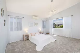 91-2045 Pahuhu Pl, Ewa Beach, HI 96706 - Photo 19