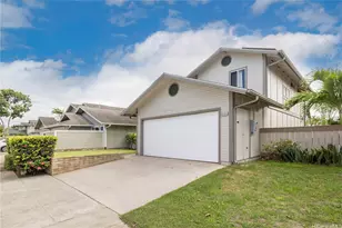 91-2045 Pahuhu Pl, Ewa Beach, HI 96706 - Photo 25