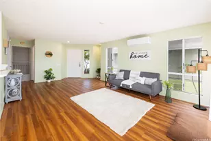 91-2045 Pahuhu Pl, Ewa Beach, HI 96706 - Photo 5