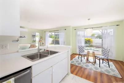 91-2045 Pahuhu Place, Ewa Beach, HI 96706 - Photo 11
