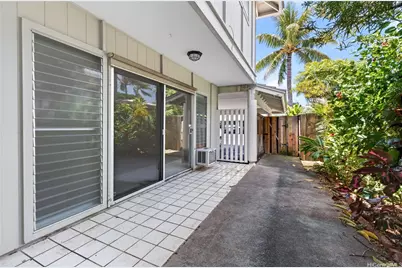 314 Opihikao Place #621, Honolulu, HI 96825 - Photo 9