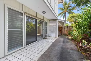 314 Opihikao Pl, Honolulu, HI 96825 - Photo 9