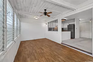 314 Opihikao Pl, Honolulu, HI 96825 - Photo 17