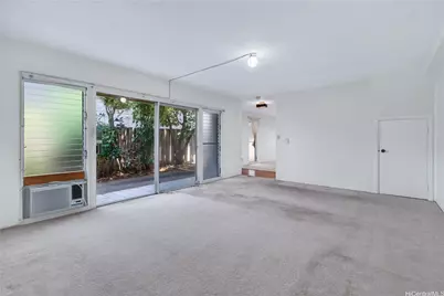 314 Opihikao Place #621, Honolulu, HI 96825 - Photo 11
