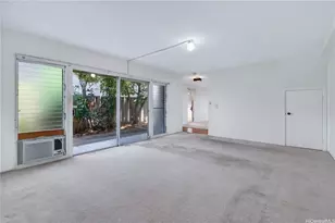 314 Opihikao Pl, Honolulu, HI 96825 - Photo 11