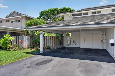 314 Opihikao Place #621, Honolulu, HI 96825 - Photo 1