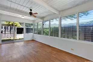 314 Opihikao Pl, Honolulu, HI 96825 - Photo 3