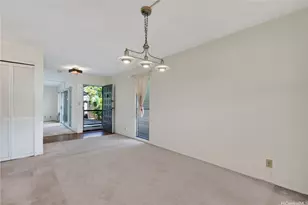 314 Opihikao Pl, Honolulu, HI 96825 - Photo 7