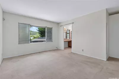 314 Opihikao Place #621, Honolulu, HI 96825 - Photo 15