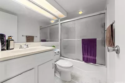 311 Ohua Avenue #1303, Honolulu, HI 96815 - Photo 13