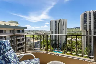 311 Ohua Ave, Honolulu, HI 96815 - Photo 15