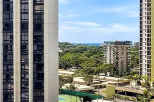 311 Ohua Ave, Honolulu, HI 96815 - Photo 15