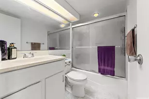 311 Ohua Ave, Honolulu, HI 96815 - Photo 13