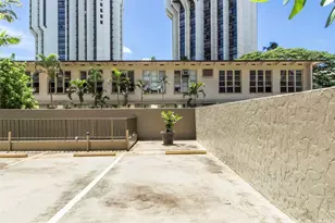 311 Ohua Ave, Honolulu, HI 96815 - Photo 21