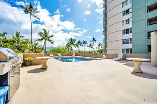311 Ohua Ave, Honolulu, HI 96815 - Photo 19