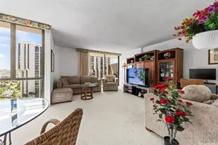 311 Ohua Ave, Honolulu, HI 96815 - Photo 5