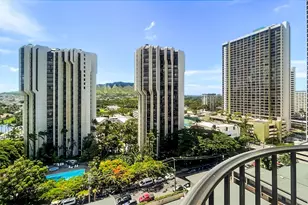 311 Ohua Ave, Honolulu, HI 96815 - Photo 3