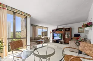 311 Ohua Ave, Honolulu, HI 96815 - Photo 1