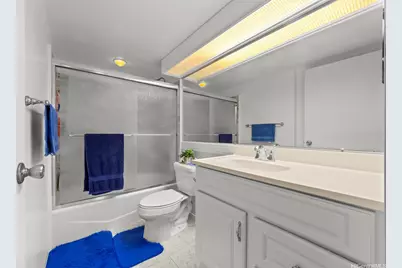 311 Ohua Avenue #1303, Honolulu, HI 96815 - Photo 13