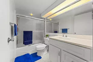 311 Ohua Ave, Honolulu, HI 96815 - Photo 13