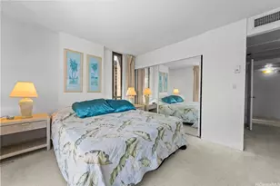 311 Ohua Ave, Honolulu, HI 96815 - Photo 9