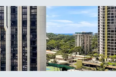 311 Ohua Avenue #1303, Honolulu, HI 96815 - Photo 15