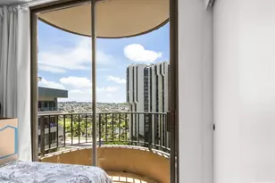 311 Ohua Ave, Honolulu, HI 96815 - Photo 17