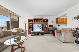 311 Ohua Ave, Honolulu, HI 96815 - Photo 5
