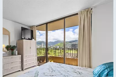 311 Ohua Avenue #1303, Honolulu, HI 96815 - Photo 9
