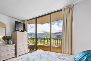 311 Ohua Ave, Honolulu, HI 96815 - Photo 9
