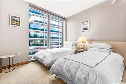1555 Kapiolani Boulevard #1108, Honolulu, HI 96814 - Photo 11