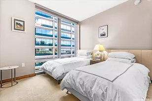 1555 Kapiolani Blvd, Honolulu, HI 96814 - Photo 11